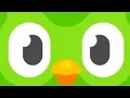 How to use dou lingo app tutorial