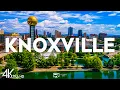 Top 10 Best Things to do in Knoxville Tennessee Knoxville Travel Guide 2026