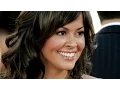 Brooke Burke s nude photos of yore