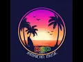 Download Lagu BSP Reborn - Harapan Sia-Sia