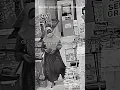 Download Lagu Ibu ibu viral indomaret#shorts #indomaret #alfamart