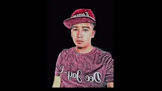 aidam john ft lil willy nooit verdien nie dj g extend 102 bpm