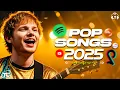 Download Lagu Top 10 Trending Pop Hits You Can't Miss in 2025!