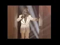 Mary J. Blige Mary Jane - All Night Long