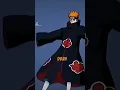 Download Lagu #malubulul #chidori #jutsu #sounds #naruto #narutoshippuden #anime #shorts
