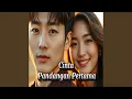 Download Lagu Cinta Pandangan Pertama