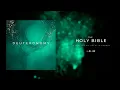 The Bible Deuteronomy 8 NIV book