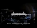 Drumless - Green Day | Holiday / Boulevard of Broken Dreams