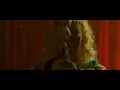 Download Lagu The Guest - Final Fight/Ending Scene (1080p)