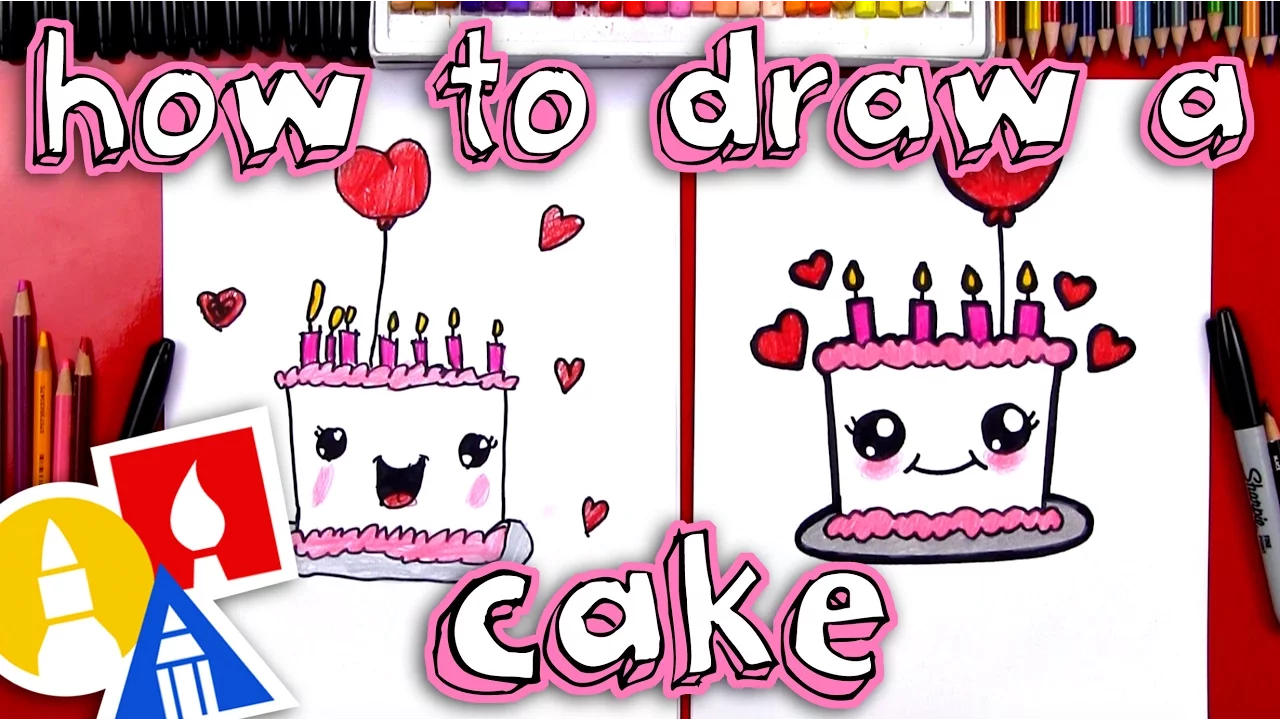 LEGO BIRTHDAY PARTY: PREP WITH ME, AMAZON DECORATIONS, FIREWORKS FINALE