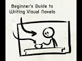 Writing Visual Novels