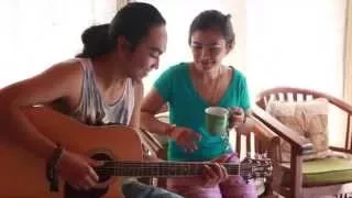 Download Bayu Cuaca - Tunangan Langka (Official Music Video) MP3
