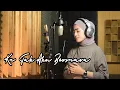 Download Lagu Ku Tak Akan Bersuara - Nike Ardilla | Azzahra Putri Bening Musik Cover