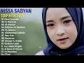 Download Lagu Pilihan Terbaik Nissa Sabyan Terbaru 2020 ] 💙 LAGU SHOLAWAT NABI MERDU TERBARU 2020 Penyejuk Hati