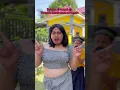 Download Lagu Kutak mau kau tipu #kadasofficial #sahabatawan