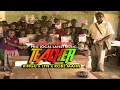 Download Lagu Teacher (2022) - Ringu x Lyn x Robz Mahn [png local music]
