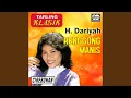 Download Lagu Renggong Manis