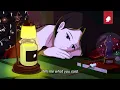 KozyPop - Memorable Day (feat. Kim Dong Hee)