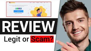 Bumble7 com Honest Review Is Bumble7 com Legit or Scam