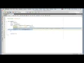 C Tutorial For Beginners 35 How to break a loop early use of break keyword