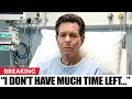 What Happened to Randy Travis at 66 - Try Not to Cry When You Discover the Truth