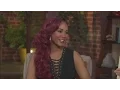 Vivica A Fox stars as Cookie s sister on Empire