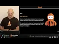 Flutter Concurrency