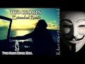 Download Lagu Thomas Bergersen - Two Hearts ( EXTENDED Version by Kiko10061980 )