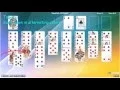How to get FreeCell Solitaire on Windows 8 and Windows 10