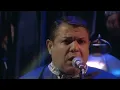 Sami Yusuf - Nasimi #worldmusic #worldmusictraditions