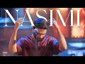 Download Lagu Sami Yusuf - Nasimi #worldmusic #worldmusictraditions
