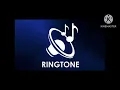 Download Lagu Nah na na nana nana Ringtone