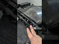 3D Printed RACE CAR Parts