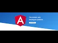 Angular - Attribute Directives
