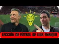 Download Lagu ¿Qué pasó con LUIS ENRIQUE? ¡Te lo cuento aquí!