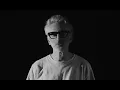 Vincent Delerm - La fresque (vidéo officielle)