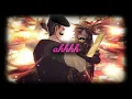 Rendezvous but lore accurate (French cover)