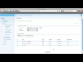 Drupal taxonomy menu example