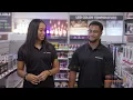 Batteries Plus Franchisees are Very Confident in the Future of the Franchise