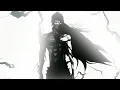 Mugetsu Ichigo Manga Animation 4k Mugetsu Ichigo 4k Scene Pack