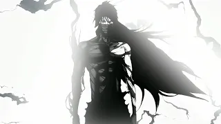 Mugetsu Ichigo Manga Animation 4k Mugetsu Ichigo 4k Scene Pack