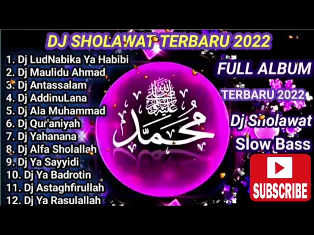 Download MP3 dj aholawat terbaru 2022 tanpa iklan