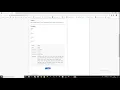 CodeChef - Beginner s problems Enormous Input Test INTEST