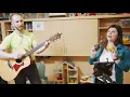 Download Lagu Music Therapy with Beth and Heath | May 6, 2020