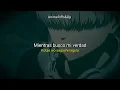 WIND BREAKER Season 2 Opening Full AMV | BOYZ | Sub Español/Lyrics