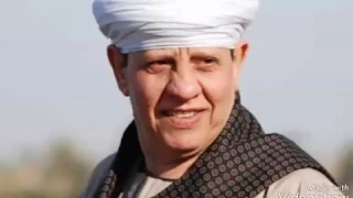 والله ما طلعت شمس ولا غربت   اكاد من فرط الجمال   ياسين دندنها