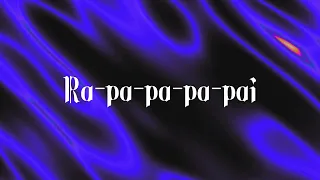 Prrrum - Cosculluela | Letra Oficial