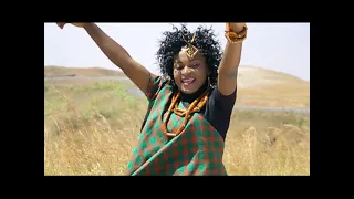 Tumaini Mbembela UMENITOKEA 