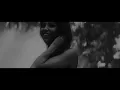 Morgan Wallen - Chasin' You (Dream Video)