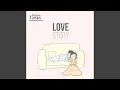 Download Lagu Our Story